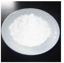 Retinol acetate