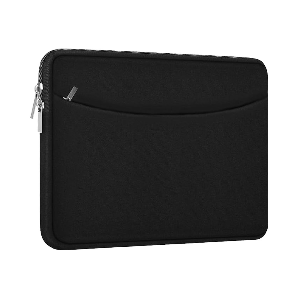 Computer Laptop Carrying Sleeve Bag Briefcase Business Slim Lightweight Shockproof Protective Simple Carrying Computer Bag Wholesale OEM/ODM/Private Label