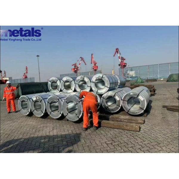 Высокая прочность RAL 9015 25/5UM 3D деревянные PPGI стальные катушки для строительства