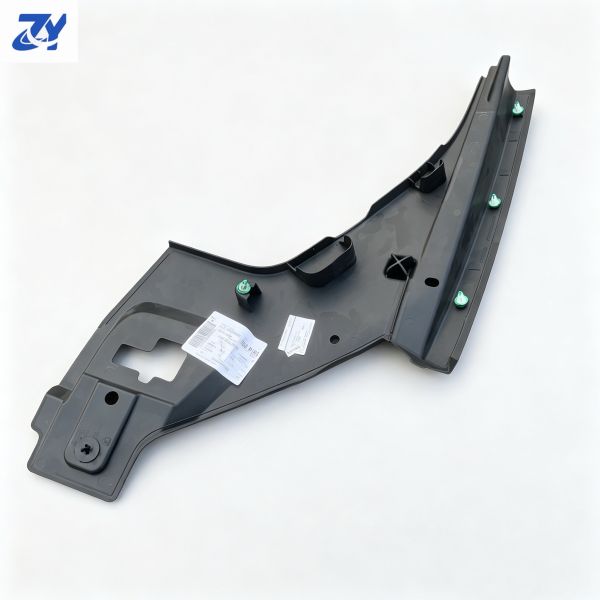 High-quality Original Equipment Manufacturer Wing Plate Cover for Lamborghini URUS Right Side 4ML805286