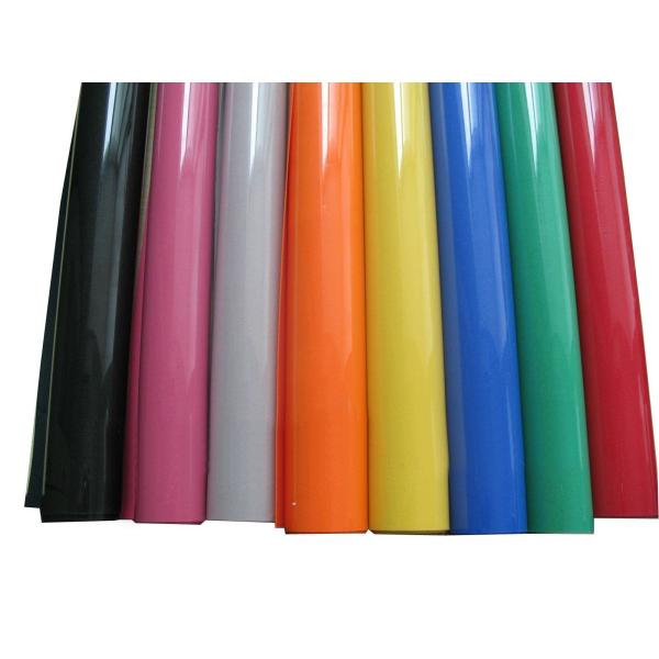 Полиэстер покрыл алюминиевую пластиковую составную панель 1240mm для внутреннего потолка