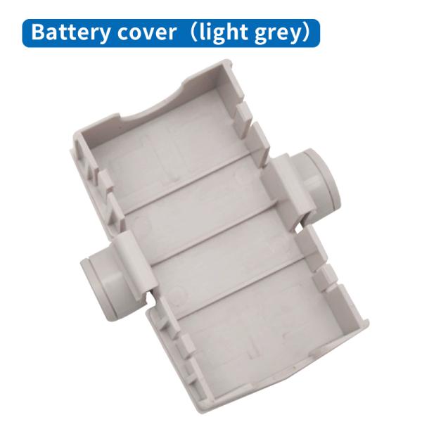 KOLIDA SOUTH KTS442 SANDING 362R4L Total Station 722 Battery LB-01 Square Mouth Charger LC10