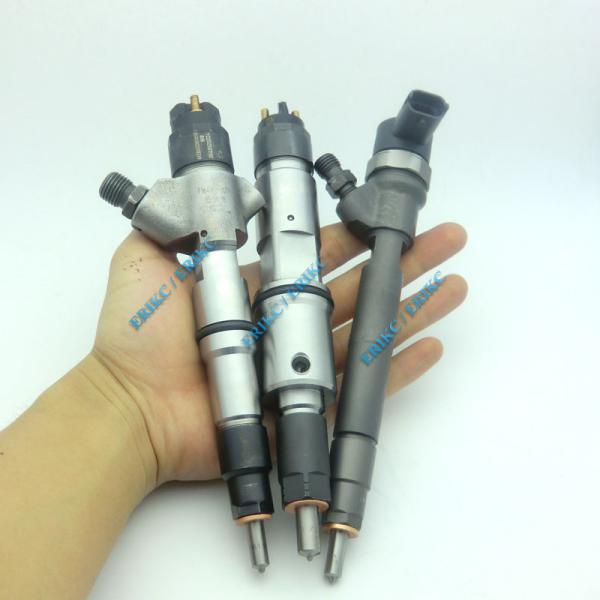 ERIKC piezo injector 0305BC0401N commonrail injectors 0445120191 OEM 13034027 fuel pump 0 445 120 191