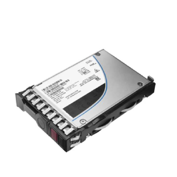 HUS728T8TAL5204 SAS 7200rpm Internal Hard Drive 1000GB Capacity for Enterprise Servers