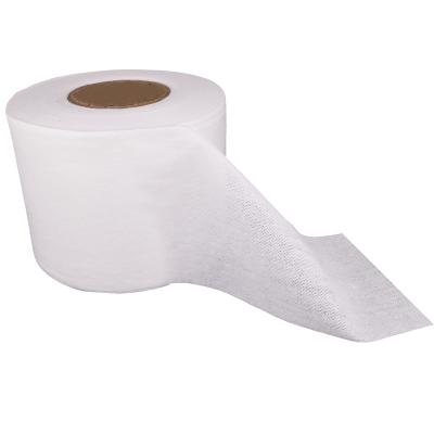 Breathable PP Spunbond Non Woven Fabric For Making Face Mask