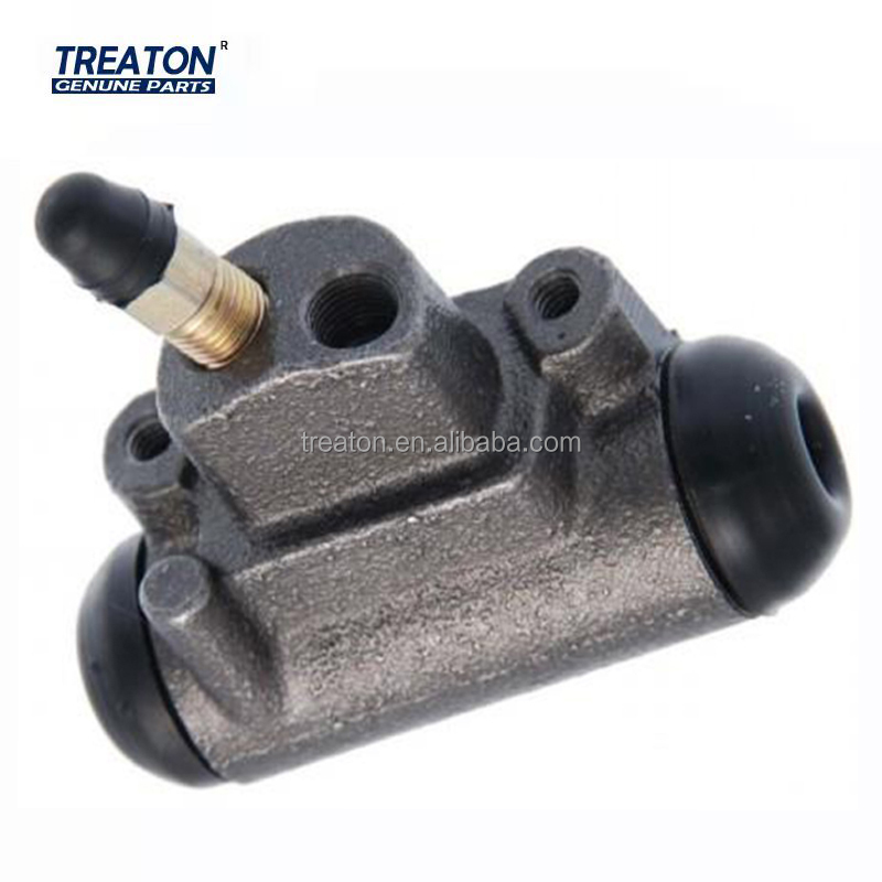 Treaton Auto Parts Press OEM 58320-4F000 58420-4F000 58310-4E000 Brake Cylinder for Accent K2700
