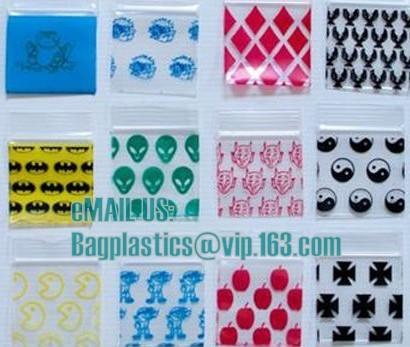 Biohazard Pathology Specimen Medical Zipper Bag,Kangaroo Bag, Compostable Bag Customized Stand Up Pouch, BAGEASE, BAGPLA