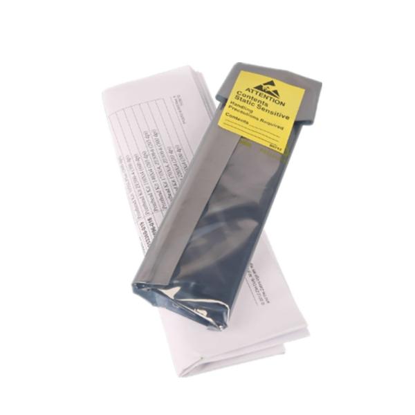 Brand New Zebra ZM600 ZM400 Thermal Head Print Head 200/203dpi Model 79803M 79804M Printer Supplies