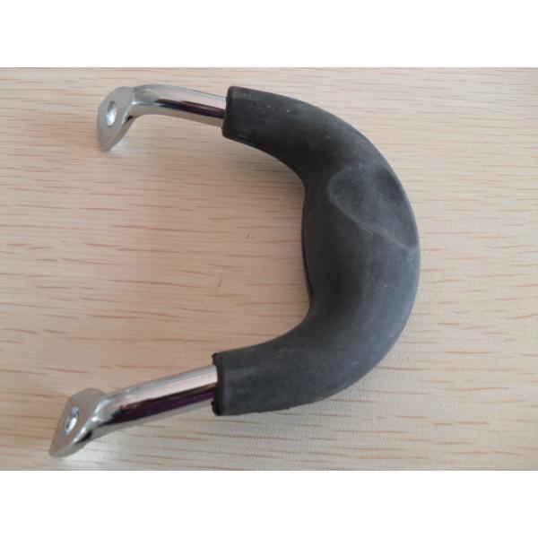 Аксессуары Коокваре, ручки плитаа/замена ручки