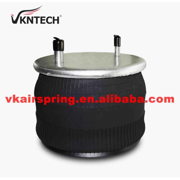 Good year 1R11-199 Tractor Trailer Air Bags W01-358-8510 With Pistons System