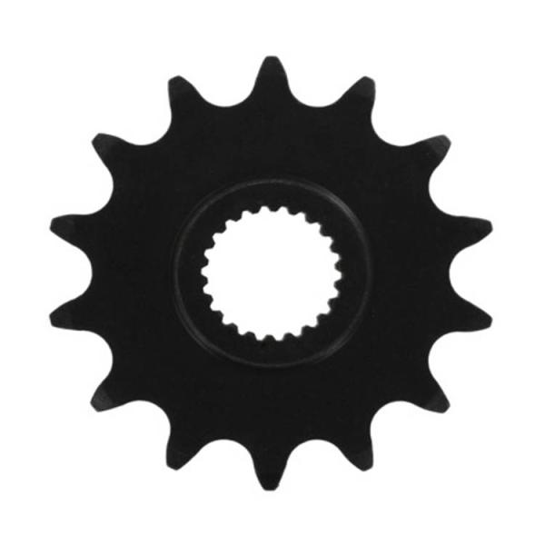 Custom 520 Motorcycle Chain Sprocket Kits for BMW G650 GS For Optimal Performance