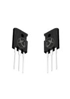 Inversor IGBT Industrial Eletrônico Prático com Velocidade de Conmutação Rápida