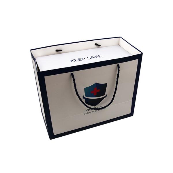 Cmyk Printing Luxury Gift Boxes Lipstick Case Cosmetic Packaging Box ODM