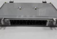 Máquina escavadora ECU do OEM para o painel de controle do controlador 9322519 do computador do ECM de Hitachi ZX240-3G MA200-G ZX240-3G