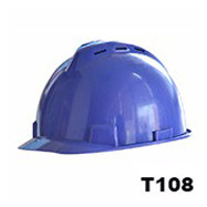 Синяя T100 CE мужская защитная шляпа 53X47X63 см Шлем для защиты от строительных работ