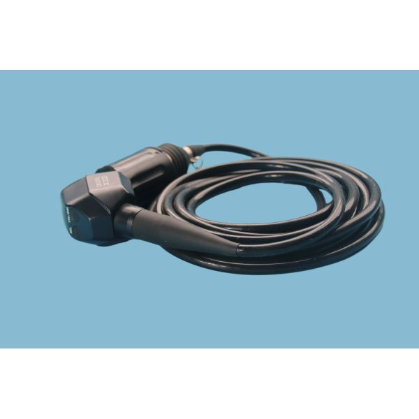 OTV-SX2 Camera Endoscope Camera Endoscopy Medical Video Camera