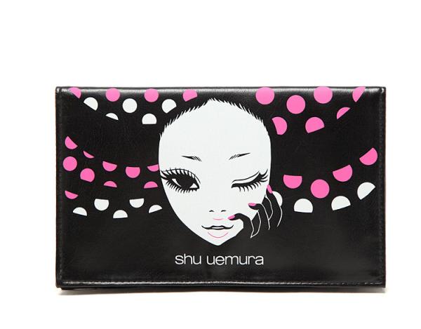 Passport /card wallet/credit card holder Unisex Card Cosmetic Case Storage bag pouch