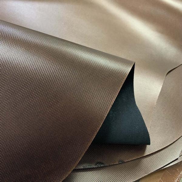 Split Finished Leather  First And Second Collection bovine Leather For Shoes Bags Belts Garments