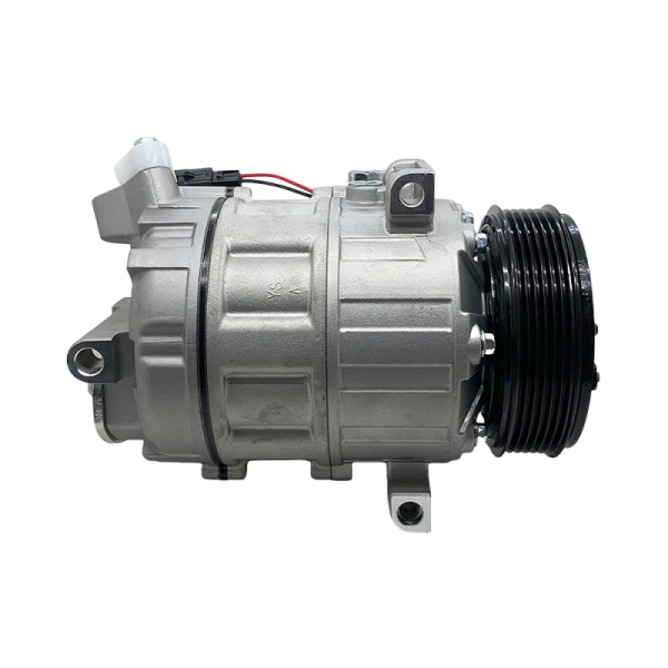 Electric Car Ac Compressor 12v for nissan Qashqai  Auto air Conditioner Conditioning