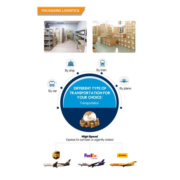 Carte de visite professionnelle de visite balayée en métal de blancs de bande magnétique d'acier inoxydable