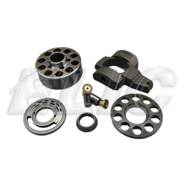 Hydraulic Piston Pump Spare Parts PVD-3B-54 PVD-3B-56  PVD-3B-56P PVD-3B-60 PVD-3B-66P SK60-8