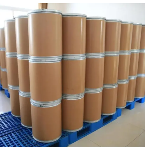 GMP factory supply Sunifiram Powder CAS 314728-85-3  low price