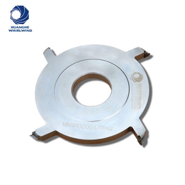 Wholesale Price PCD Woodworking Cutter High Quality PCD Woodworking Cutter