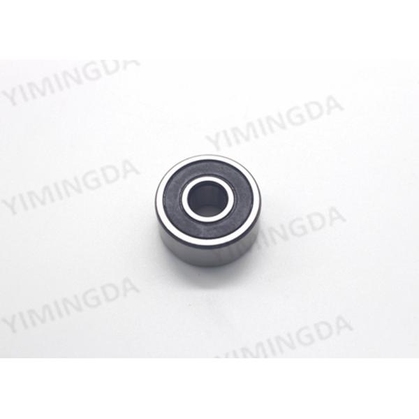 118001 Oblique Bearing Cutter Parts VT7000/1000H Q80 Textile Machine Parts