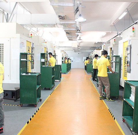 CNC que trabaja a máquina la chapa de acero inoxidable del corte del laser que sella las piezas del CNC, piezas que trabajan a máquina de aluminio del CNC de AXIS que cumplen 5