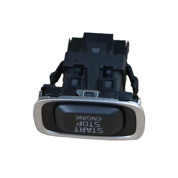 Womala 31456644 Выключатель запуска двигателя для S60 XC60 V60 V70 XC70 S80