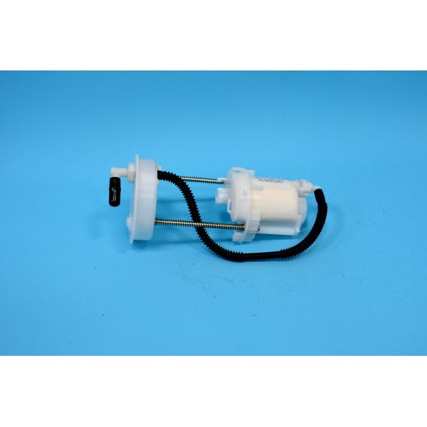 C6 16010-S9A-003 16010-S9A-000 Honda Fuel Pump