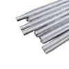 Труба сплава Ti3Al2.5V титана Gr9 безшовная для мотоцикла
