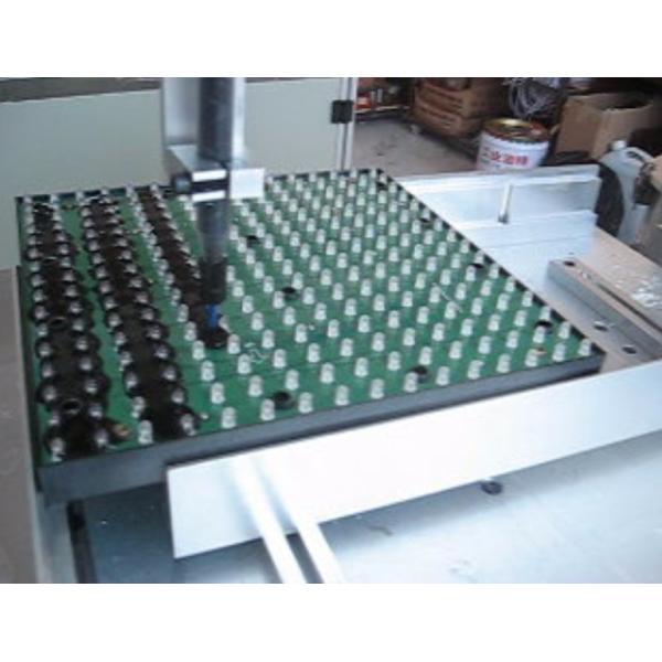 KY-908 résistance à hautes températures, le caoutchouc de silicone de preuve de l'eau pour le tissu de fibre de verre