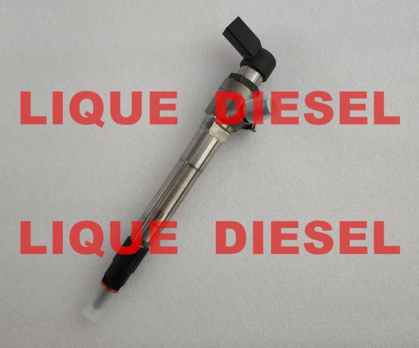 SIEMENS VDO Common Rail Injector BK2Q-9K546-AG / BK2Q9K546AG / A2C59517051 / 1746967