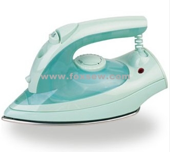 Household Iron FXB100