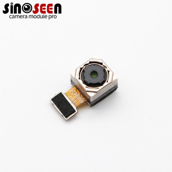 S5K3H7 датчик MIPI взаимодействует модуль камеры 8MP для мобильного телефона