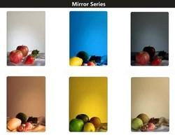 Custom high quality decorative stainless steel mesh floor to ceiling room dividers
