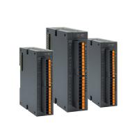 16 puntos entraron al regulador Programming de la lógica de la unidad de control del PLC 6mA