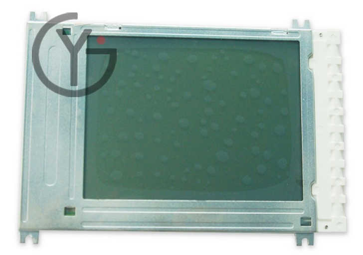 LM400031 LCD Display