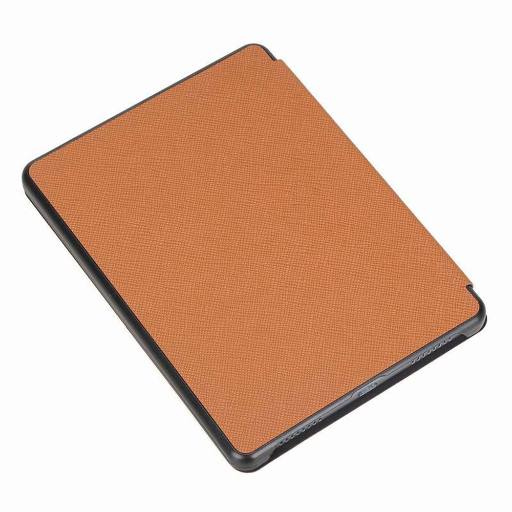 Laudtec Lightweight Shell Cover with Auto Wake/Sleep for Kindle 2024/2022 11th Gen e-Reader
