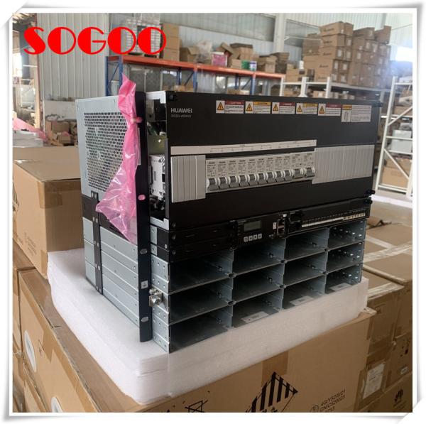 Huawei DCDU-450AN1 Switching Power Supply
