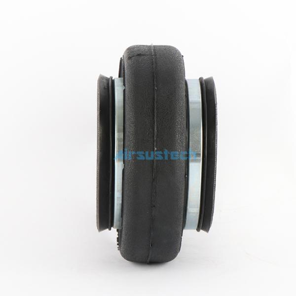 Собрание весен воздуха валика 1B5500 Goodyear супер промышленное 579-913-500 579-912-500-00000