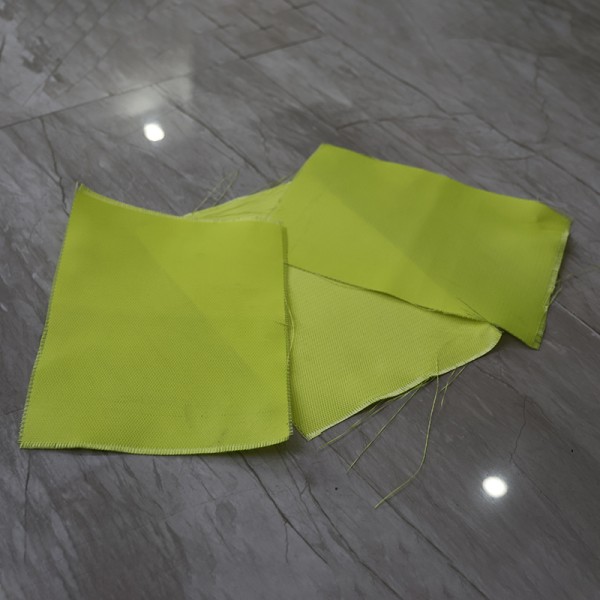 Wall Roof Covering Colored Fiberglass Cloth Twill Woven E-Glass Alkali Free Fiberglass Roving