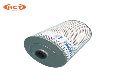 Capacité élevée de Fuel Filter Replacement d'excavatrice de FS1201 P550316 8N-0205