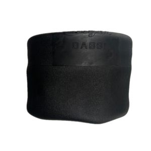 High-Grade Universal Air Suspension Spring Chloroprene Rubber 12m Bus Multi-Layer Bus Spares