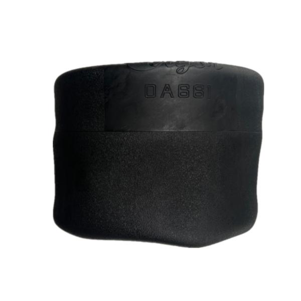 high-grade Universal Air Suspension Spring