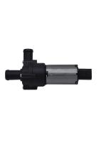 Bomba de água auxiliar Oe: 0392020034 Bosch