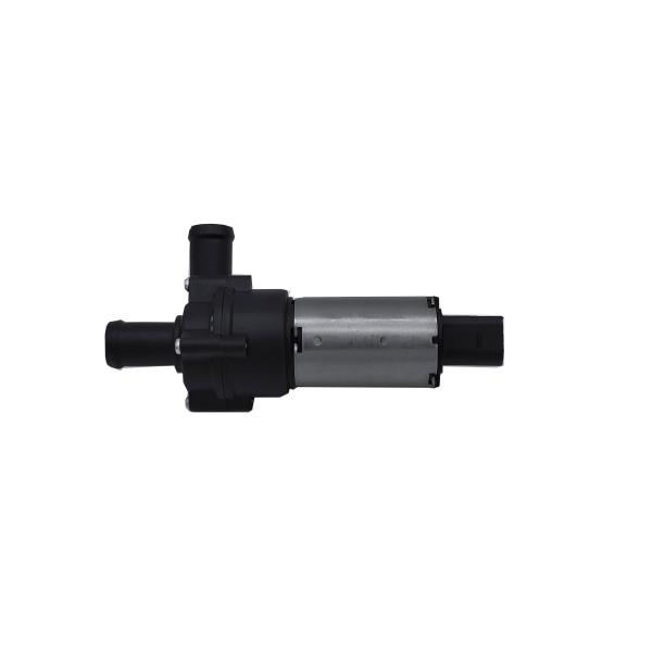 Auxiliary Water Pump Oe : 0392020034 Bosch