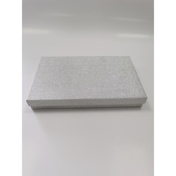 Индивидуальный ОДМ напечатанный гофрированный картон ручной работы четыре цвета ФСК