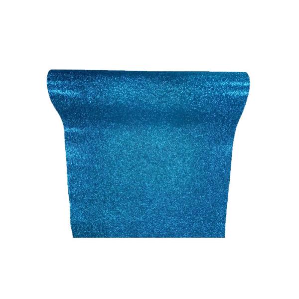 Printer Grade 3 Sparkle Glitter Wallpaper For Walls Moisture - Proof